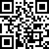 https://en.abna24.com/xdG7C