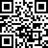 https://en.abna24.com/xkkgW