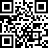 https://en.abna24.com/xh9Gs