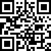 https://en.abna24.com/xhdCh