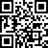 https://en.abna24.com/x67RG