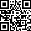 https://en.abna24.com/xgMTz