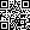 https://en.abna24.com/xbwcn