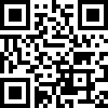 https://en.abna24.com/x7gLS