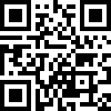 https://en.abna24.com/xjyMw