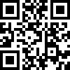 https://en.abna24.com/x3KH6