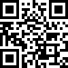 https://en.abna24.com/x7dc9