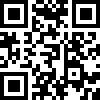 https://en.abna24.com/xhMrc