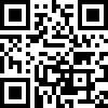 https://en.abna24.com/x43LW