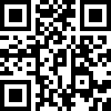 https://en.abna24.com/x8N7H