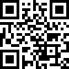 https://en.abna24.com/xdKcd