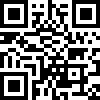 https://en.abna24.com/xjG38