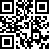 https://en.abna24.com/x77Qv