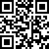 https://en.abna24.com/xkCym