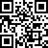 https://en.abna24.com/xgsh9