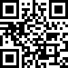 https://en.abna24.com/x4dsh