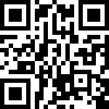 https://en.abna24.com/xbwJv