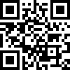 https://en.abna24.com/xjXf2
