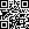 https://en.abna24.com/x3YNd
