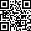 https://en.abna24.com/xdsmS