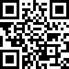 https://en.abna24.com/xgndv