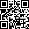 https://en.abna24.com/xkDBd