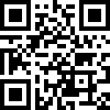 https://en.abna24.com/x58Rs