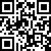 https://en.abna24.com/x9pRH