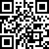 https://en.abna24.com/xcYXd
