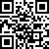 https://en.abna24.com/x8jJ7