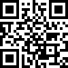 https://en.abna24.com/x4bxp