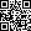 https://en.abna24.com/xfTTn