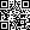 https://en.abna24.com/xc2wx