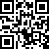 https://en.abna24.com/xg2MJ