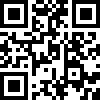 https://en.abna24.com/x3VBp