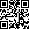 https://en.abna24.com/x47gv