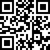 https://en.abna24.com/x3qNh
