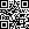 https://en.abna24.com/xkQjn