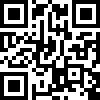 https://en.abna24.com/x3Lxv