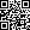 https://en.abna24.com/x3LHs