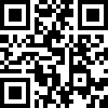 https://en.abna24.com/xfXxT