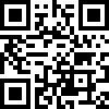 https://en.abna24.com/x4qV4