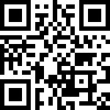 https://en.abna24.com/xkQxX