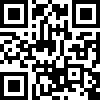 https://en.abna24.com/xkfqh