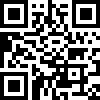 https://en.abna24.com/x43vJ