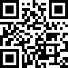 https://en.abna24.com/x3WBK