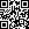 https://en.abna24.com/xhWSs