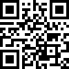 https://en.abna24.com/x3Yhd