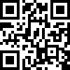 https://en.abna24.com/x9nLL