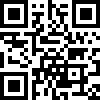 https://en.abna24.com/xjNNP